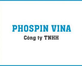 Công ty TNHH Phospin Vina