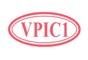 CÔNG TY CỔ PHẦN CÔNG NGHIỆP CHÍNH XÁC VIỆT NAM