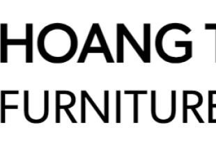 CÔNG TY TNHH HOÀNG THÔNG 
