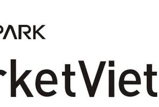 CÔNG TY TNHH IMARKET VIỆT NAM 