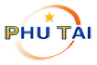 CÔNG TY CỔ PHẦN GỖ PHÚ TÀI 